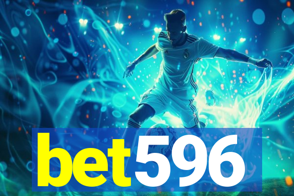 bet596