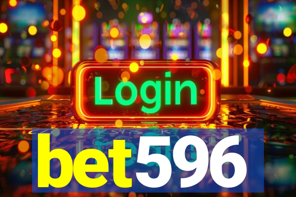 bet596