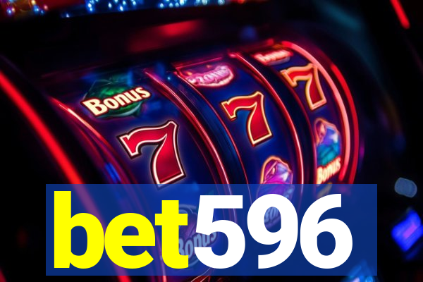 bet596