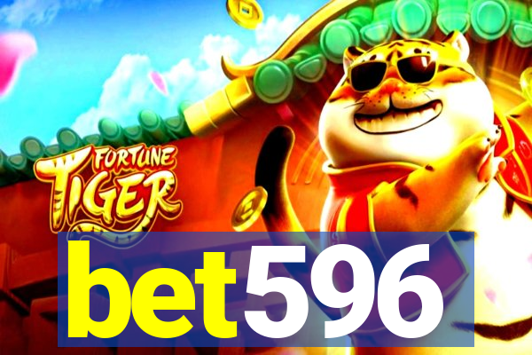 bet596