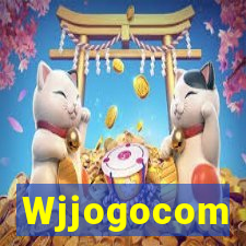 Wjjogocom