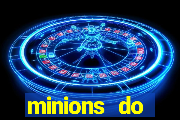 minions do corinthians zuando o palmeiras