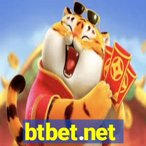 btbet.net