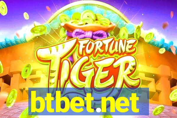 btbet.net