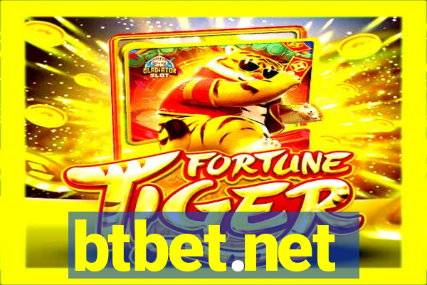 btbet.net