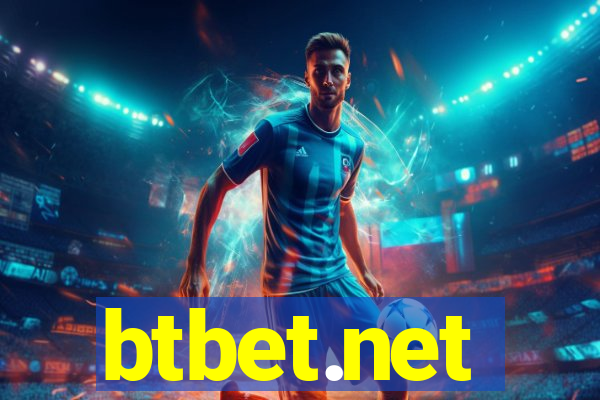 btbet.net