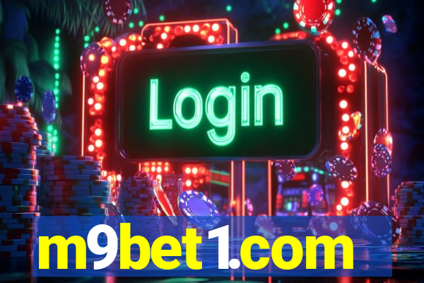 m9bet1.com