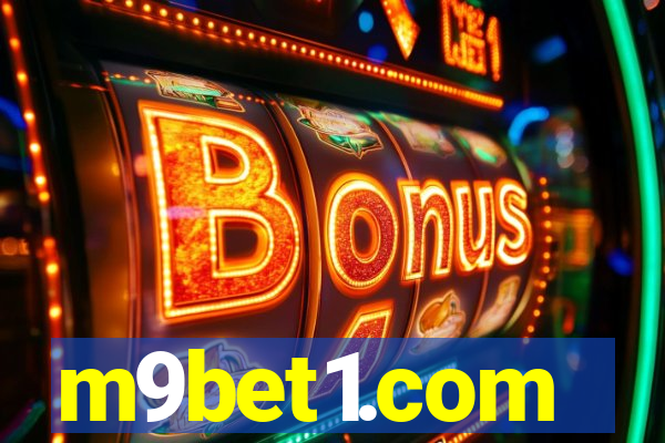 m9bet1.com