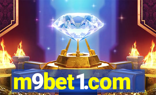 m9bet1.com