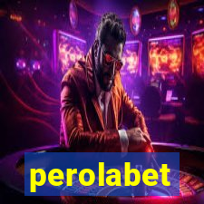 perolabet