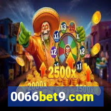 0066bet9.com