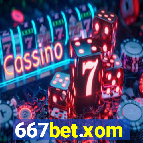 667bet.xom