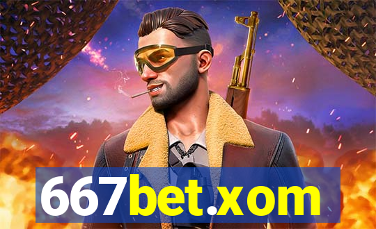 667bet.xom