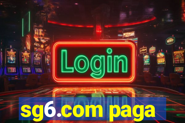 sg6.com paga