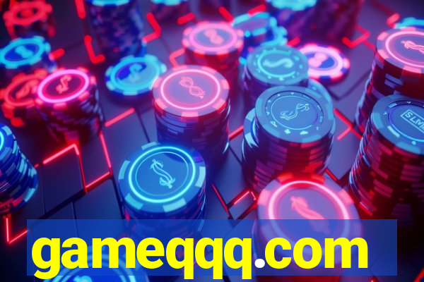 gameqqq.com