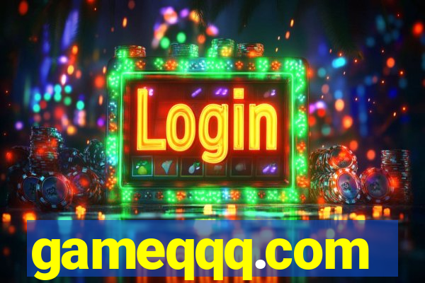 gameqqq.com