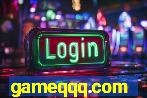 gameqqq.com