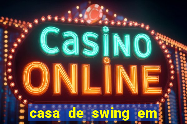 casa de swing em porto alegre