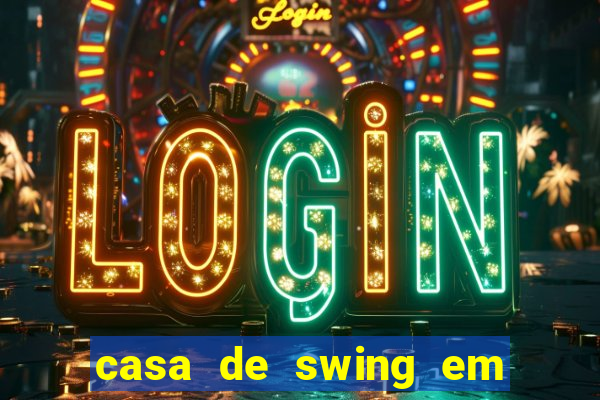 casa de swing em porto alegre