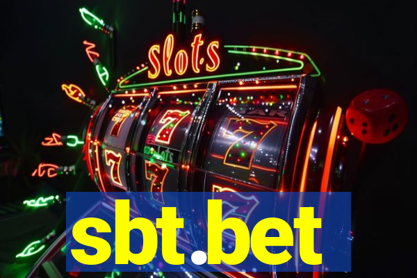 sbt.bet