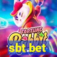 sbt.bet