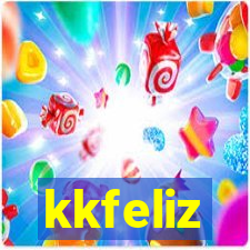 kkfeliz