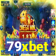 79xbet