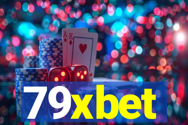 79xbet