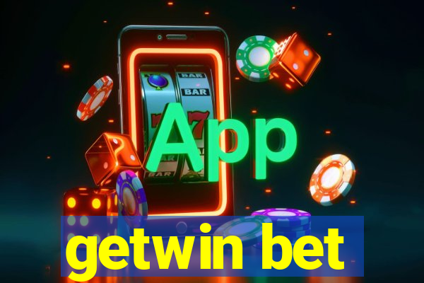 getwin bet