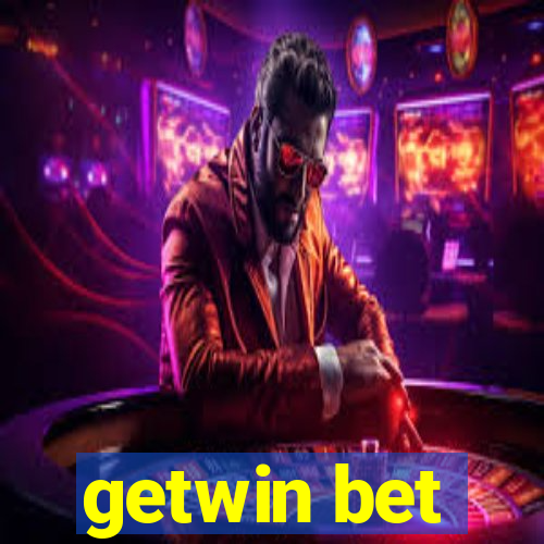 getwin bet