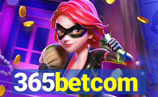 365betcom