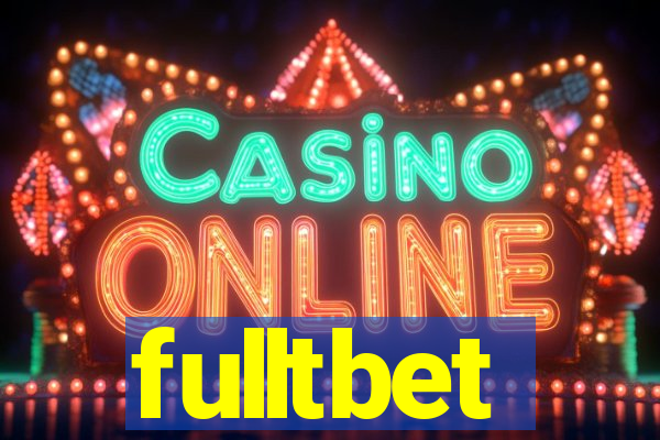 fulltbet