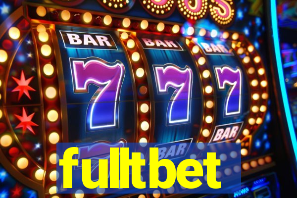 fulltbet