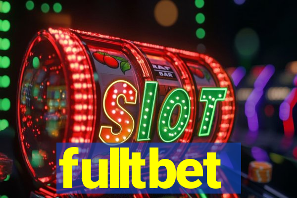 fulltbet