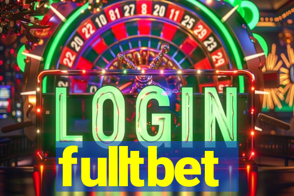 fulltbet