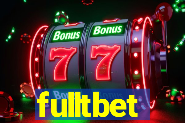 fulltbet