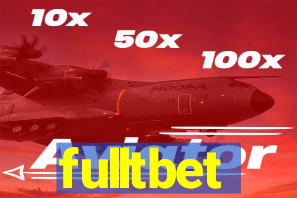 fulltbet