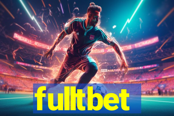 fulltbet