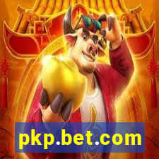 pkp.bet.com