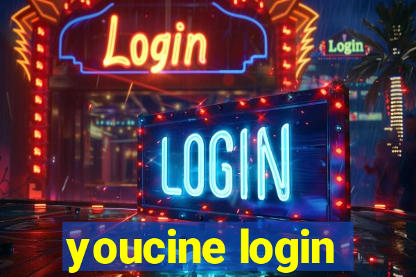 youcine login