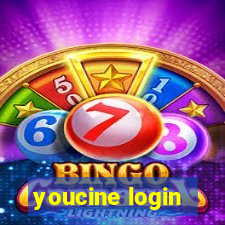 youcine login