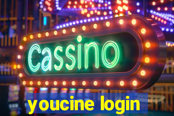 youcine login