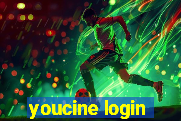 youcine login