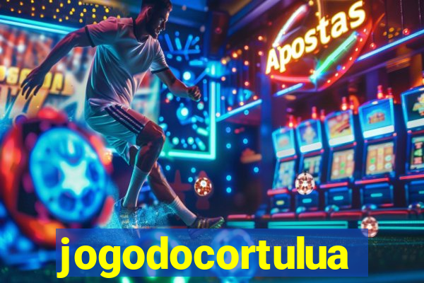 jogodocortulua