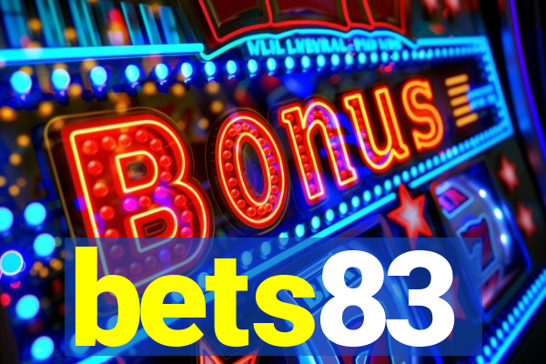 bets83