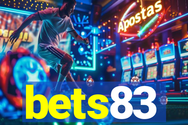 bets83