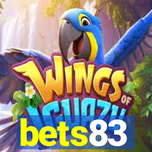 bets83