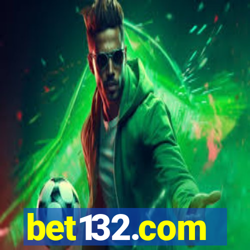 bet132.com