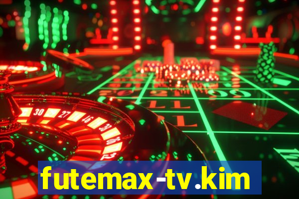 futemax-tv.kim