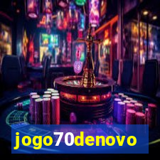 jogo70denovo